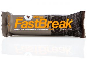 00520_fast-break